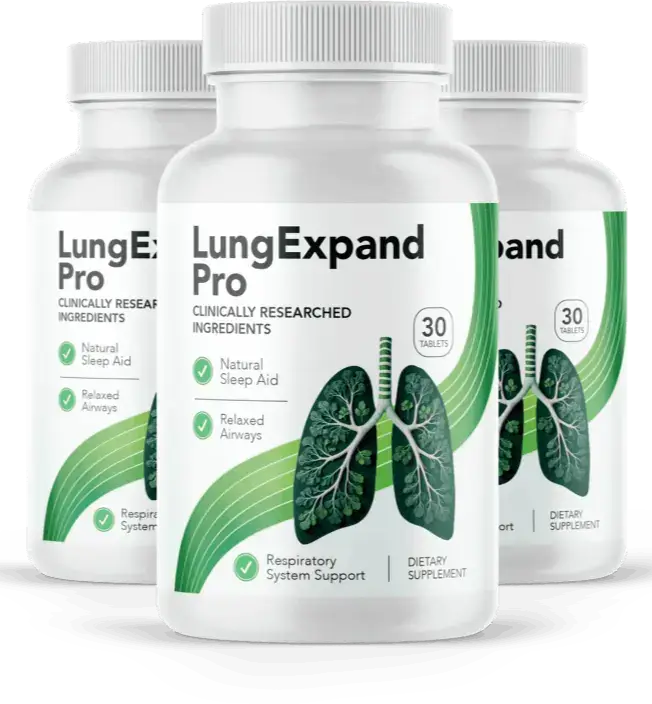 LungExpandPro-Tonic-happy-users