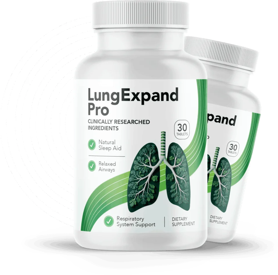 LungExpandPro-supplement